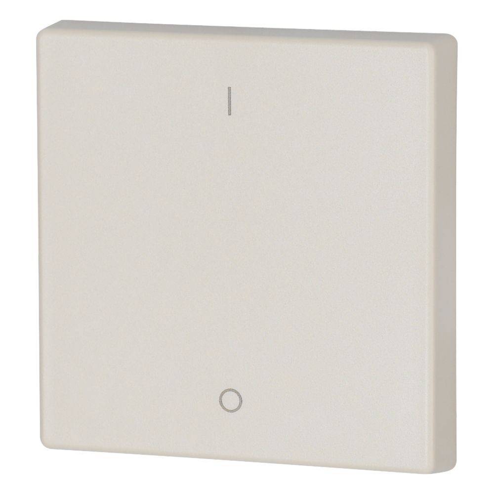 Eaton Wippe 1-fach CWIZ-01/42