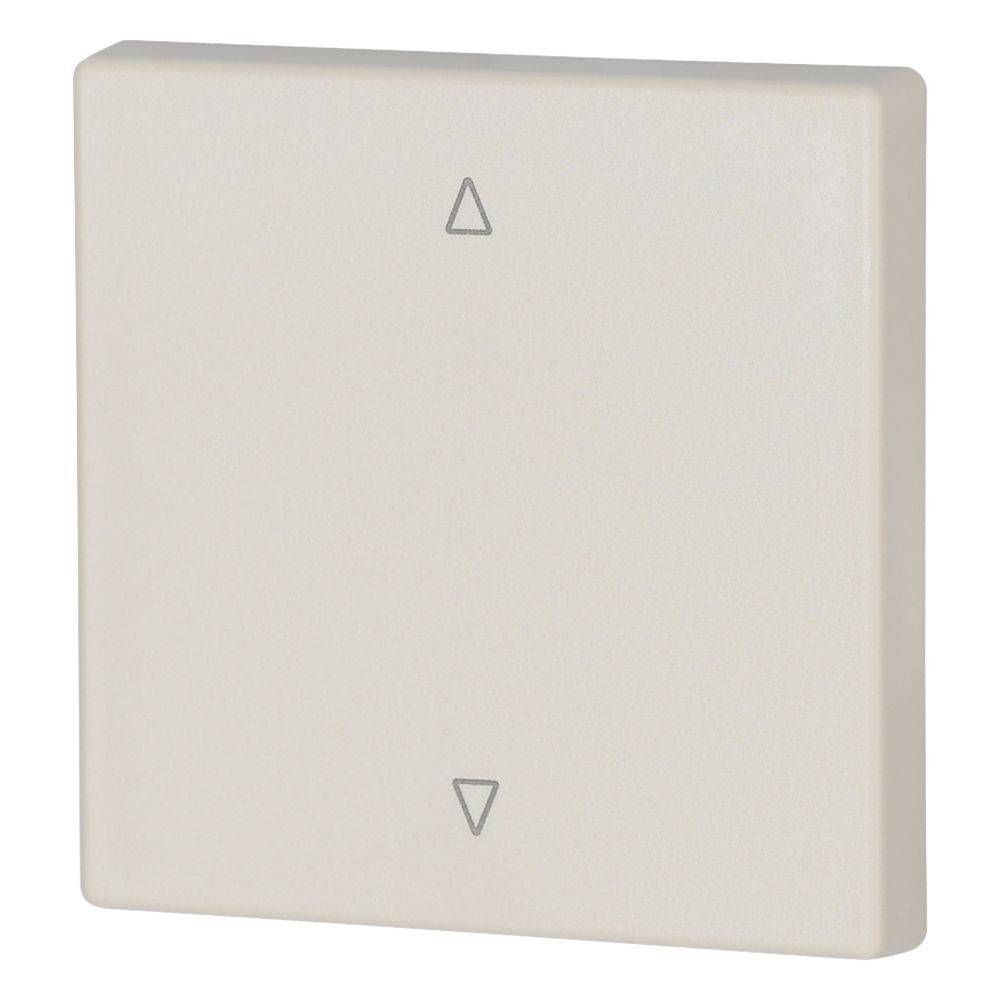 Eaton Wippe 1-fach CWIZ-01/52