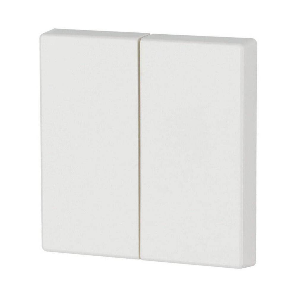 Eaton Wippe 2-fach CWIZ-02/37