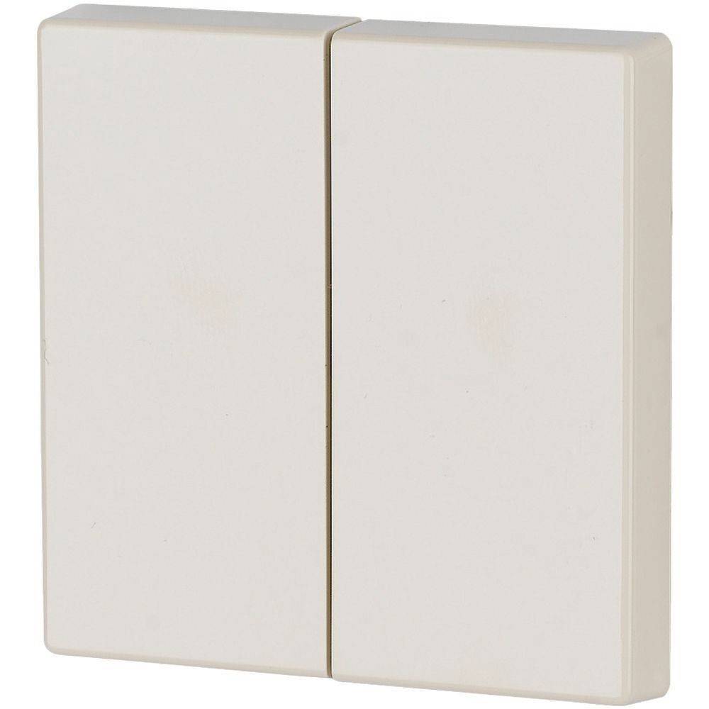 Eaton Wippe 2-fach CWIZ-02/32