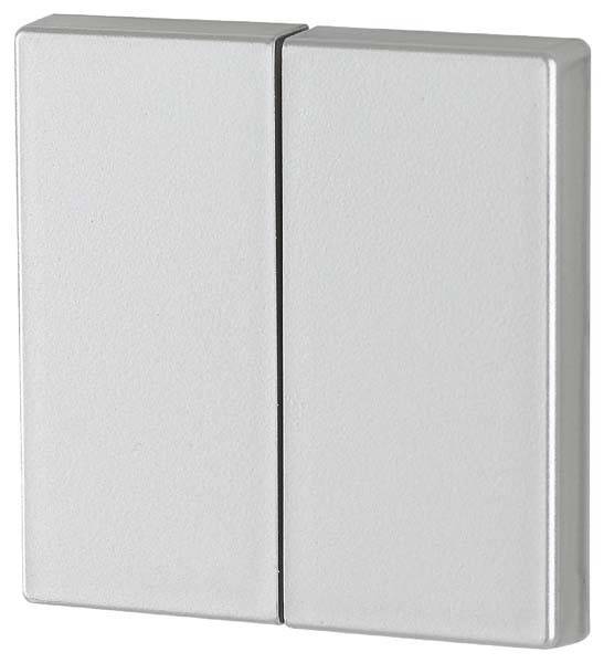 Eaton Wippe 2-fach CWIZ-02/43