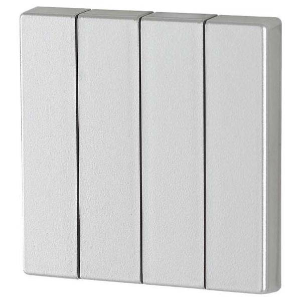 Eaton Wippe 4-fach CWIZ-04/43