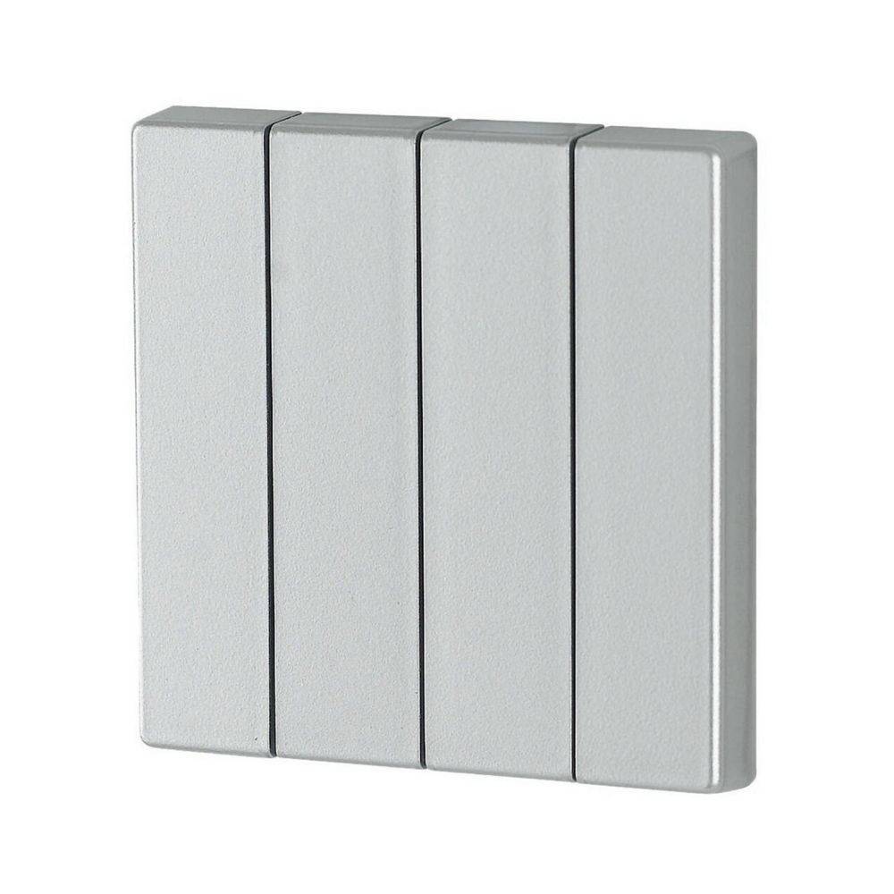 Eaton Wippe 4-fach CWIZ-04/33