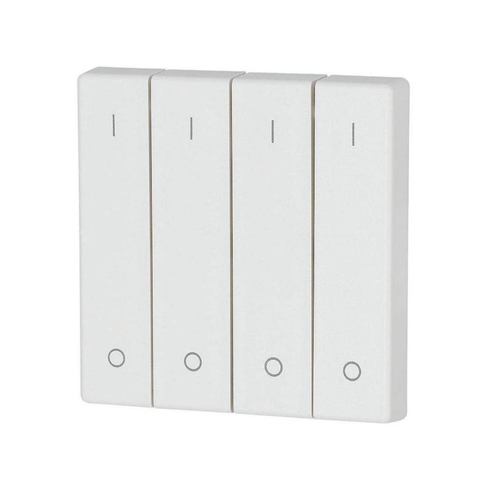 Eaton Wippe 4-fach CWIZ-04/41