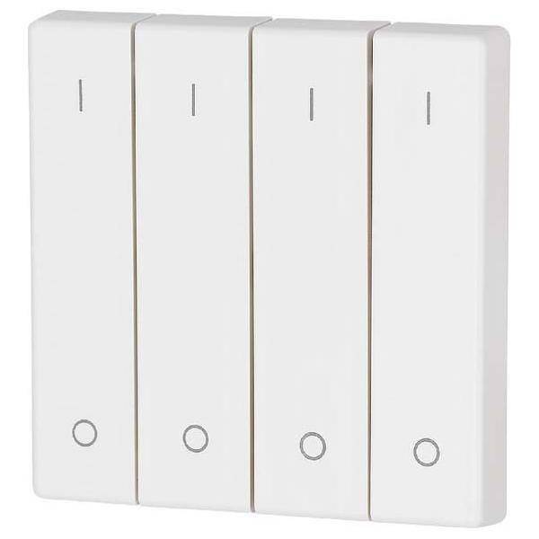 Eaton Wippe 4-fach CWIZ-04/47