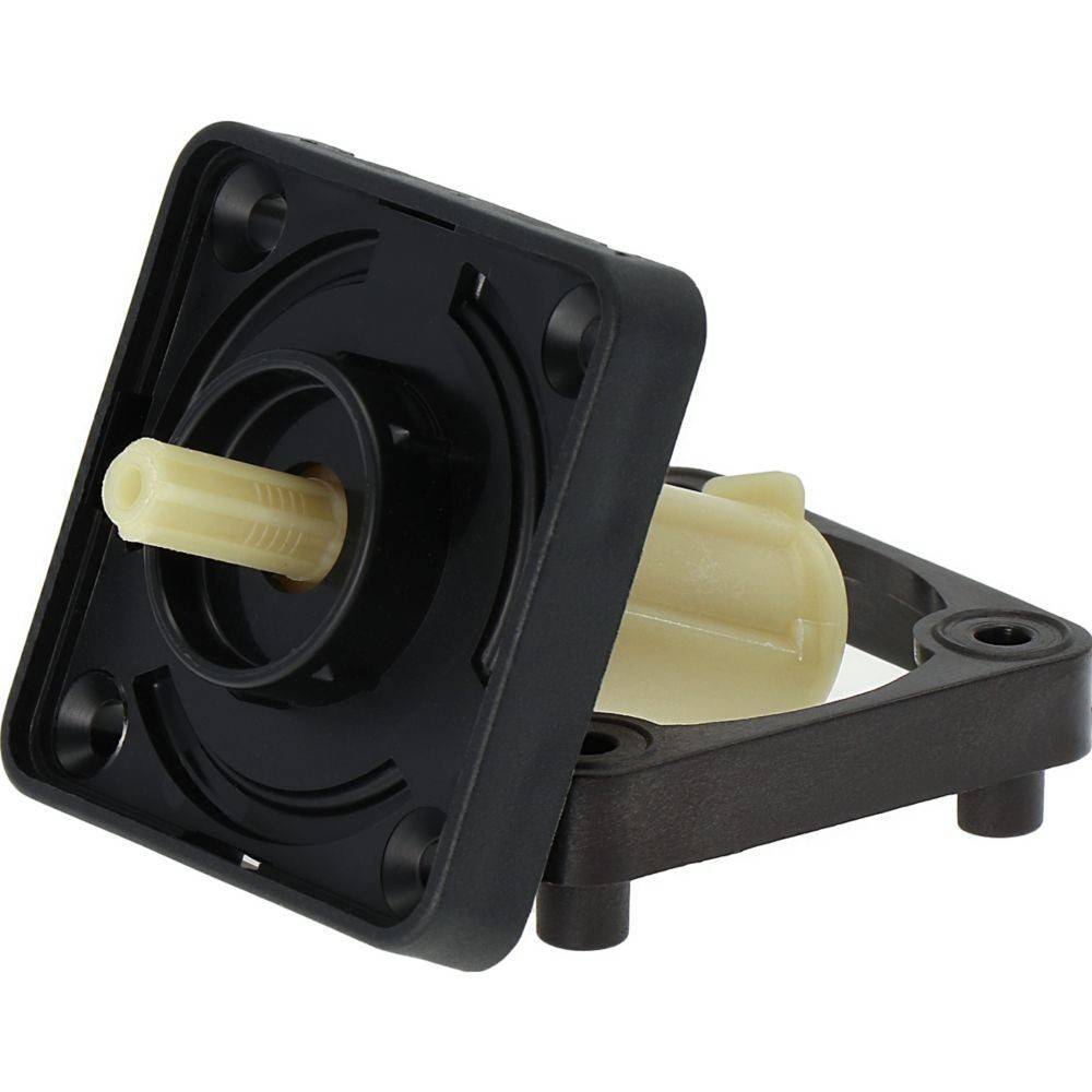Eaton Kupplungsantrieb DE-T0
