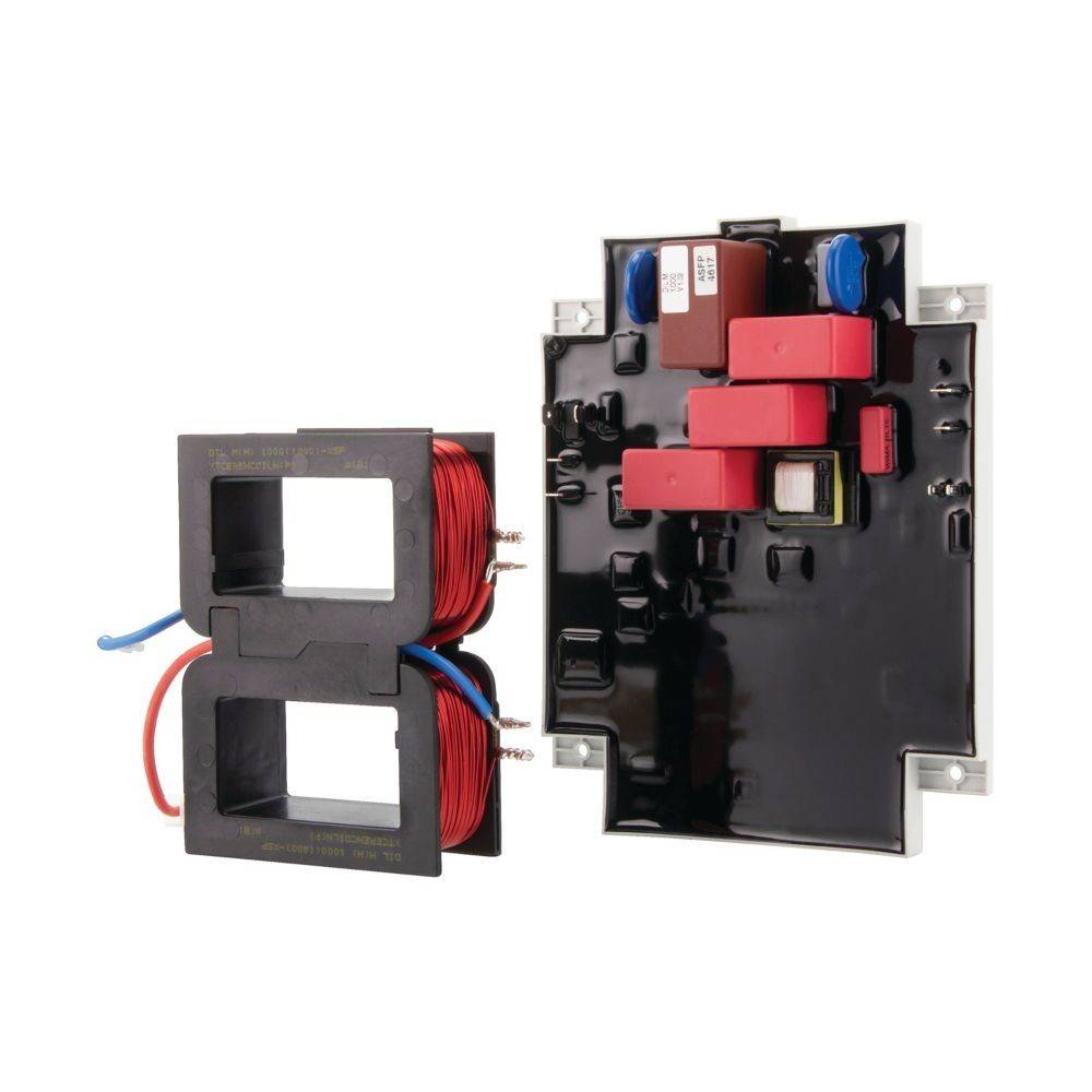 Eaton Spule DILH1400-X#289161