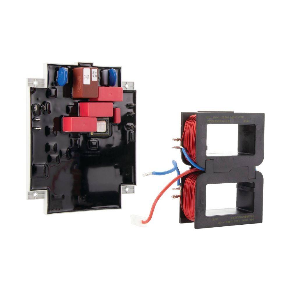 Eaton Spule DILH1400-X#289161