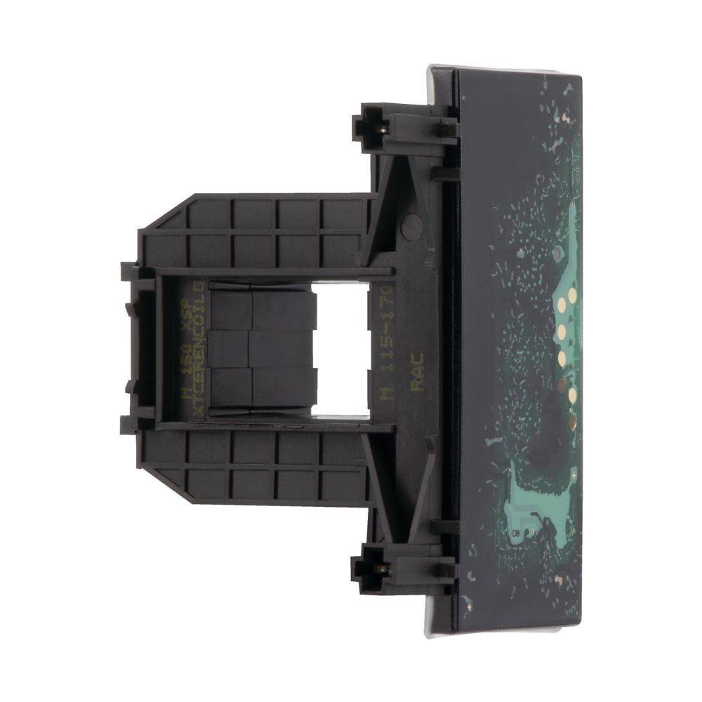 Eaton Spule Kombistecktechnik DILM150-XSP(RAC120)
