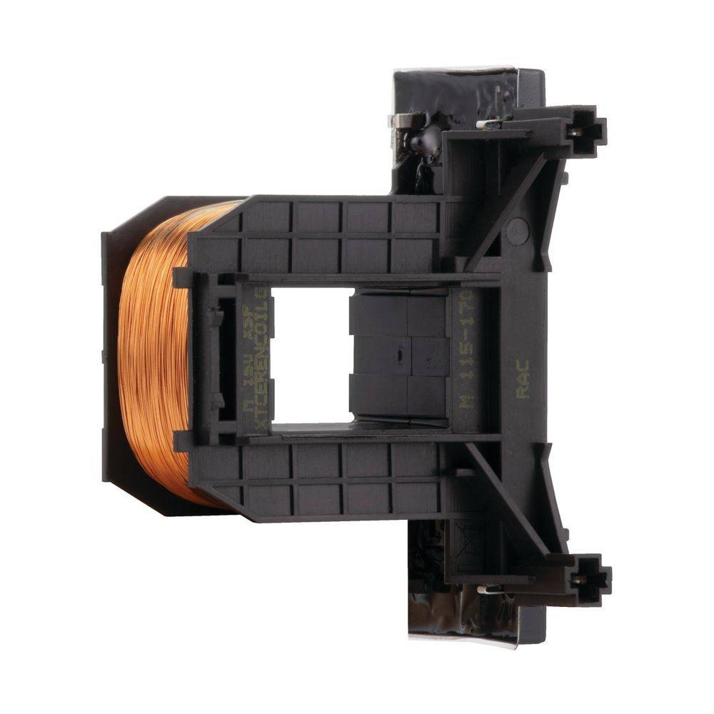 Eaton Spule Kombistecktechnik DILM150-XSP(RAC120)