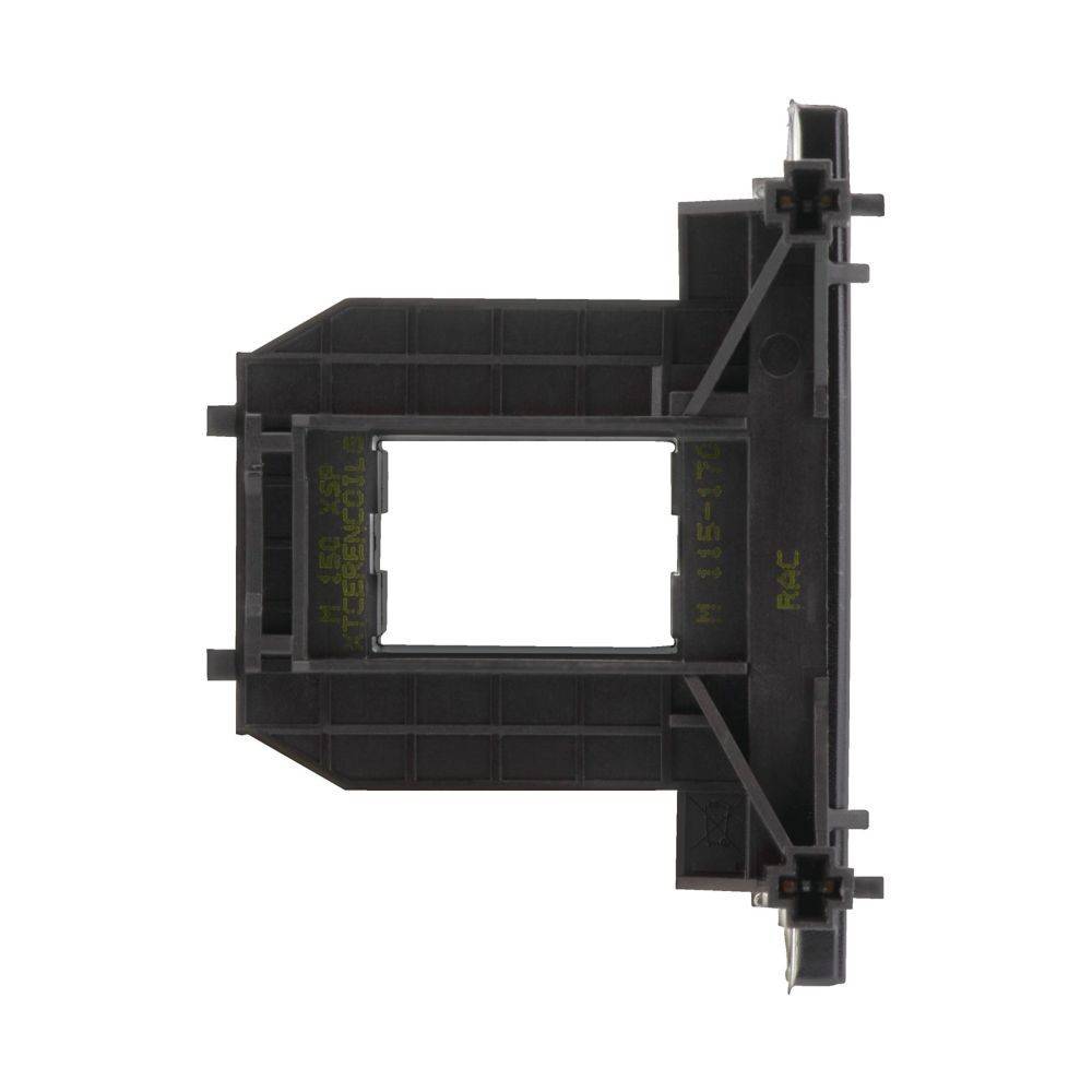 Eaton Spule Kombistecktechnik DILM150-XSP(RAC120)
