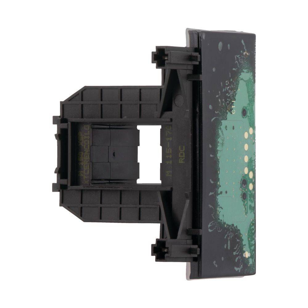 Eaton Spule Kombistecktechnik DILM150-XSP(RDC130)