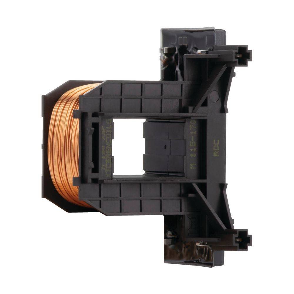Eaton Spule Kombistecktechnik DILM150-XSP(RDC130)
