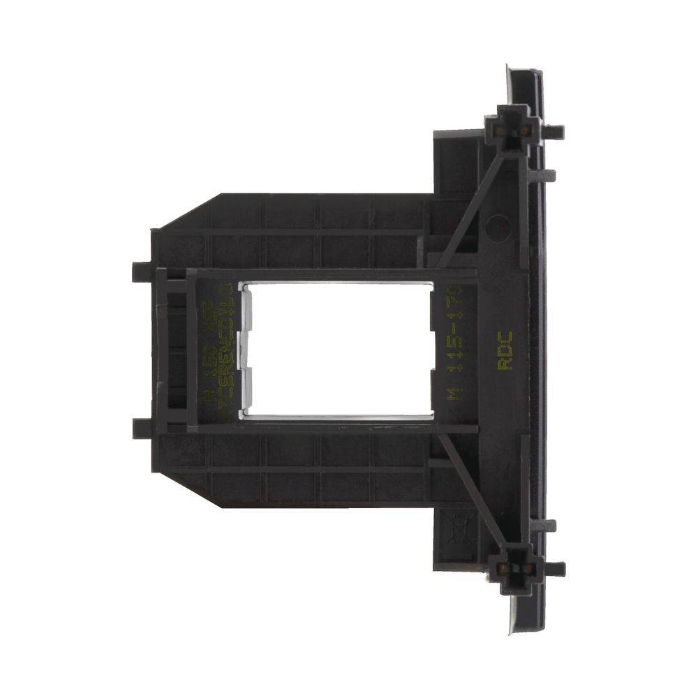 Eaton Spule Kombistecktechnik DILM150-XSP(RDC130)
