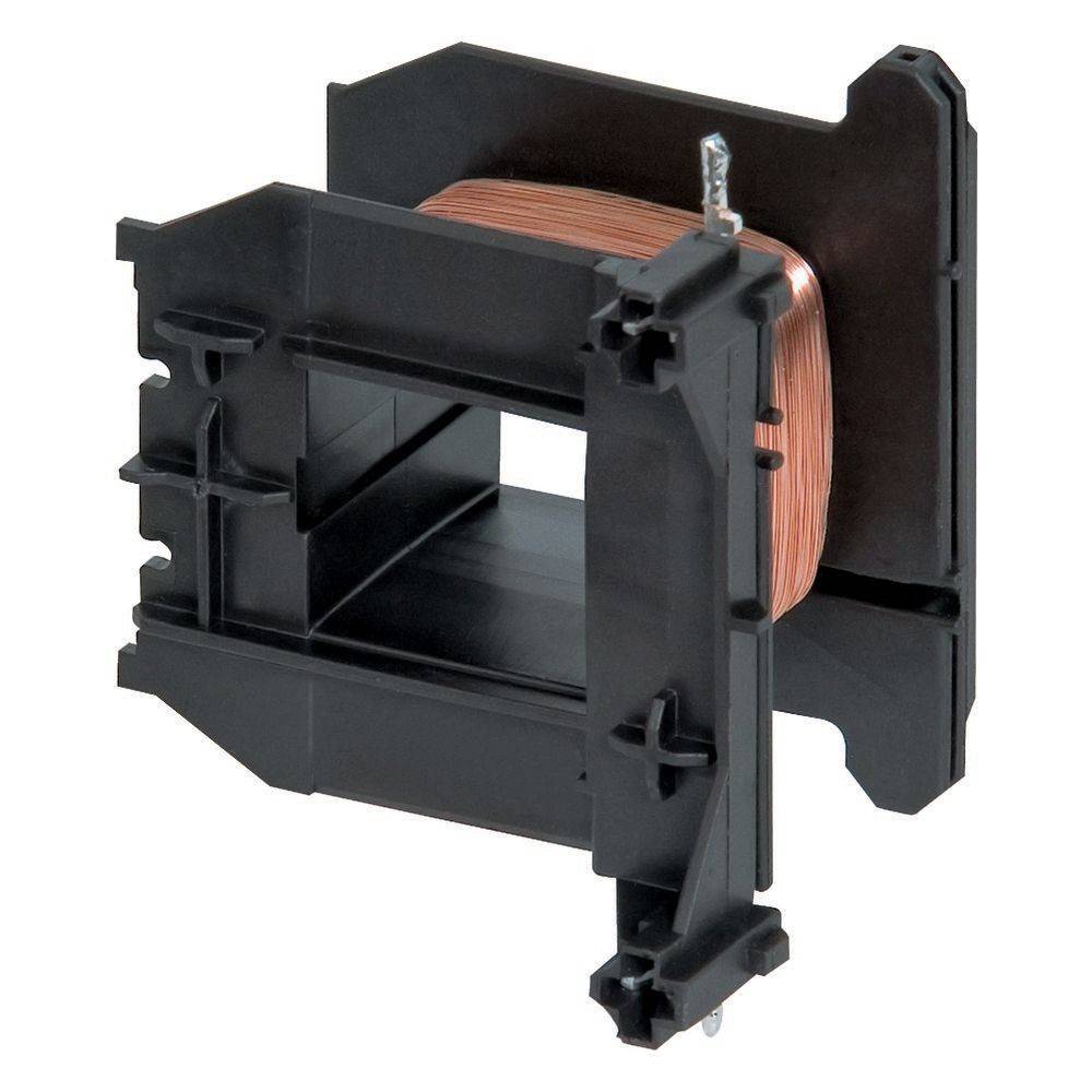 Eaton Ersatzspule DILM225A-XSP(RAC24)