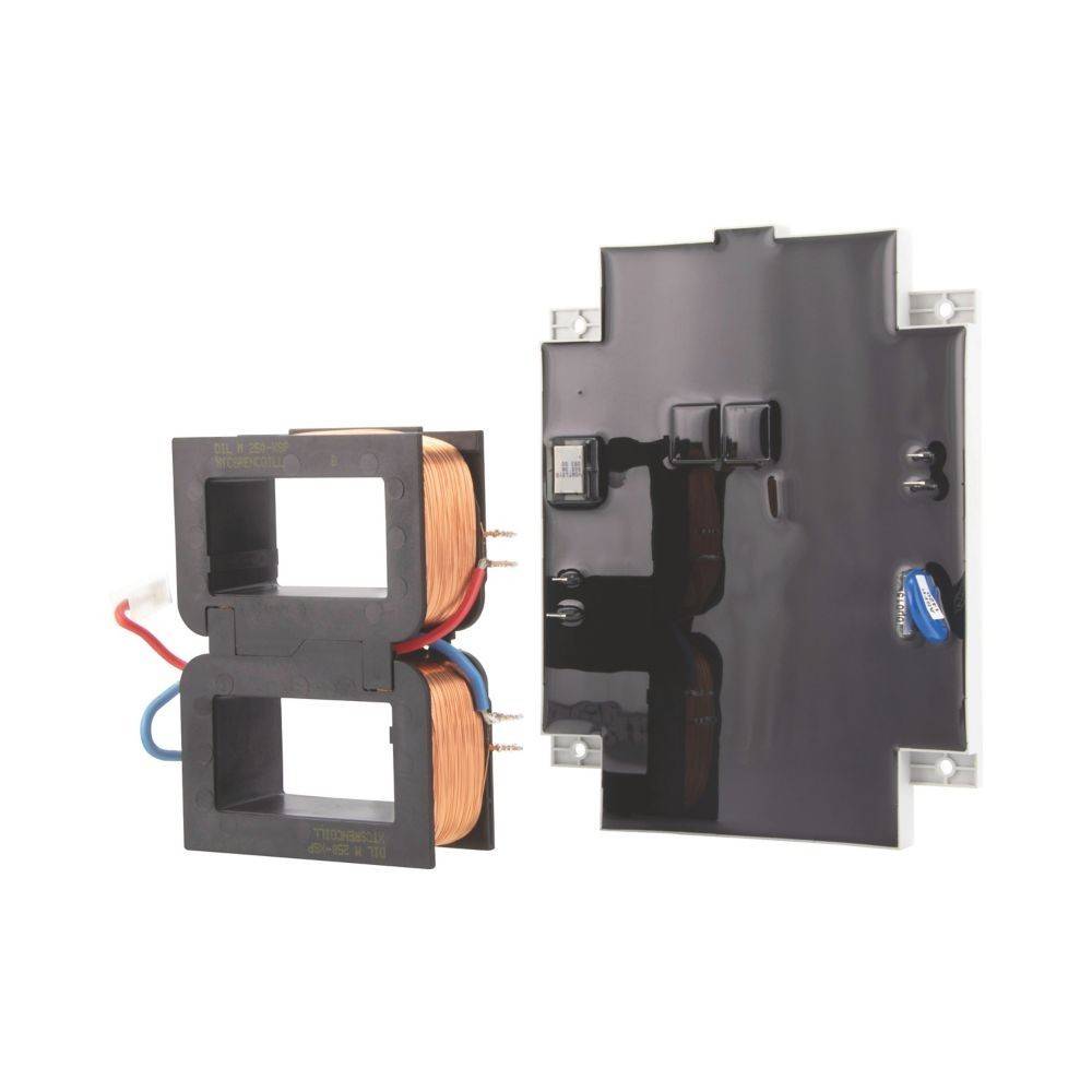 Eaton Ersatzspule 110V 50Hz 120V DILM250-S-#274201
