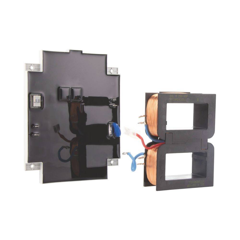 Eaton Ersatzspule 110V 50Hz 120V DILM250-S-#274201