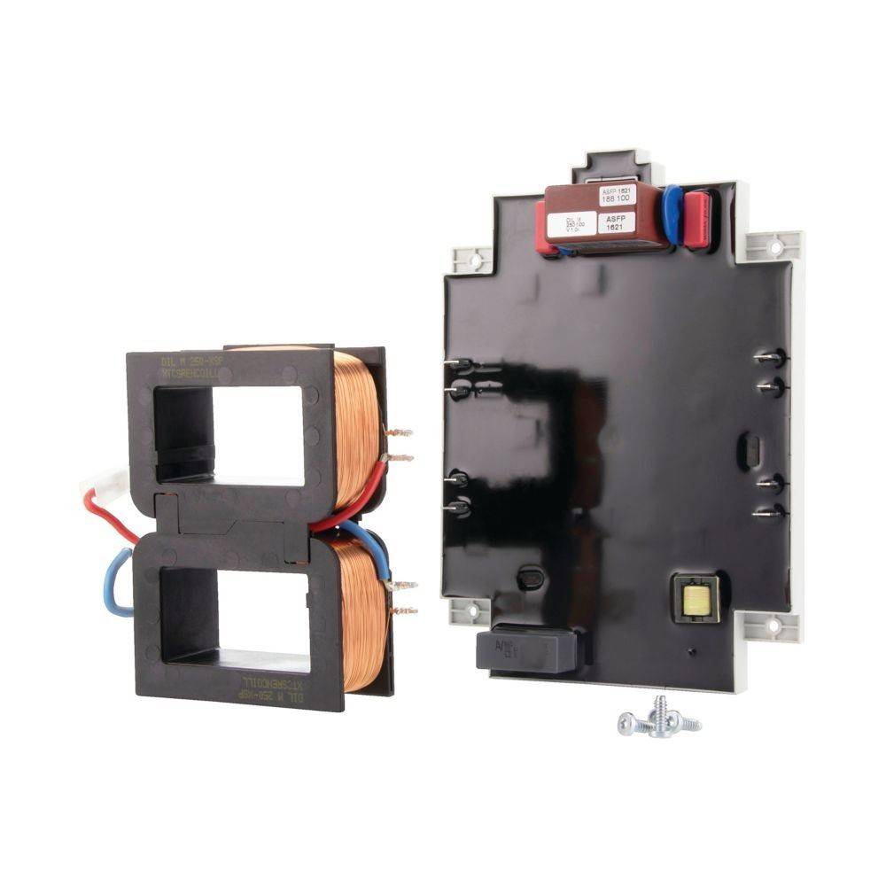 Eaton Ersatzspule DILM250-XSP/E(RA110)