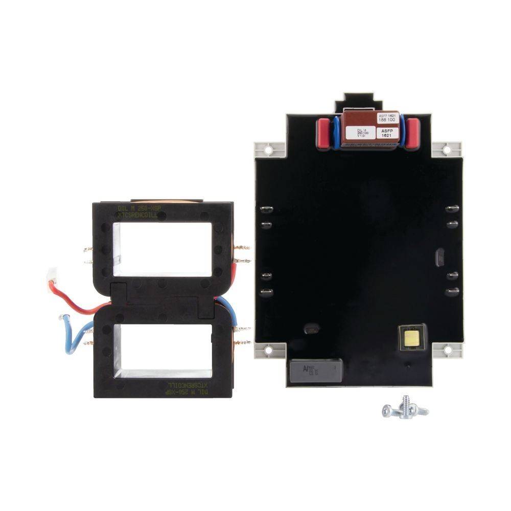 Eaton Ersatzspule DILM250-XSP/E(RA110)