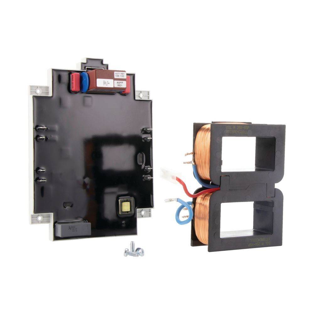 Eaton Ersatzspule DILM250-XSP/E(RA110)