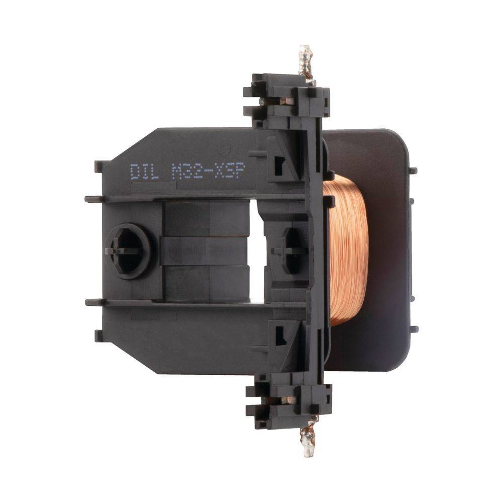 Eaton Spule Kombistecktechnik DILM32-XSP#281147