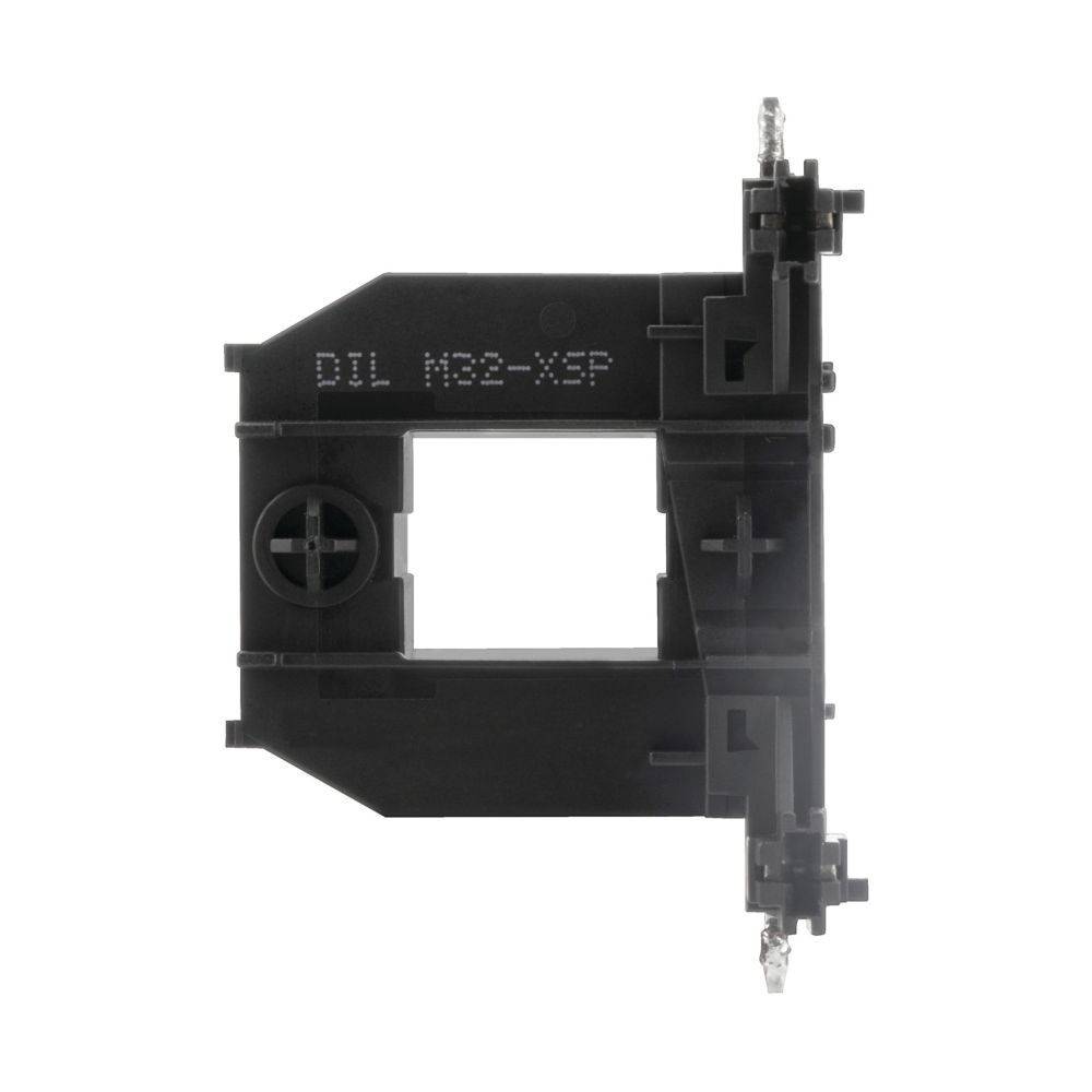 Eaton Spule Kombistecktechnik DILM32-XSP#281147