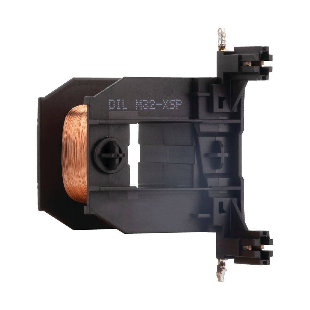 Eaton Spule Kombistecktechnik DILM32-XSP#281147