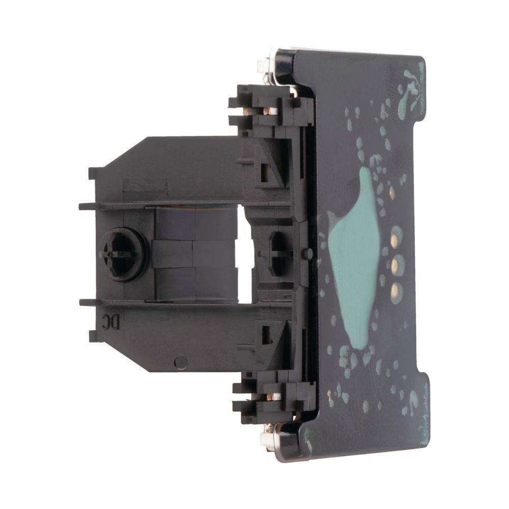 Eaton Spule Kombistecktechnik DILM32-XSP(RDC130)