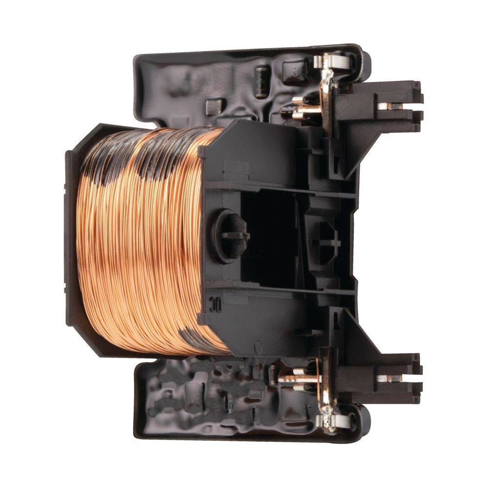 Eaton Spule Kombistecktechnik DILM32-XSP(RDC130)