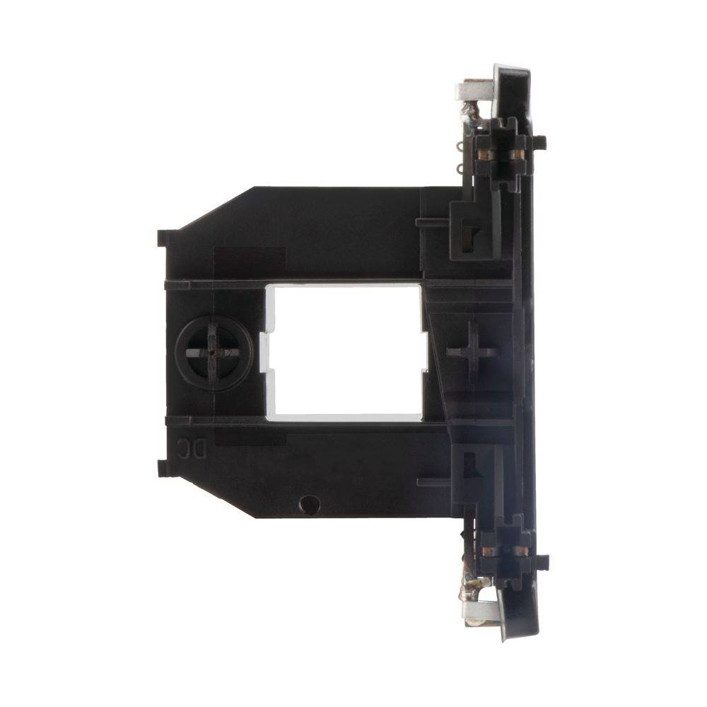 Eaton Spule Kombistecktechnik DILM32-XSP(RDC130)