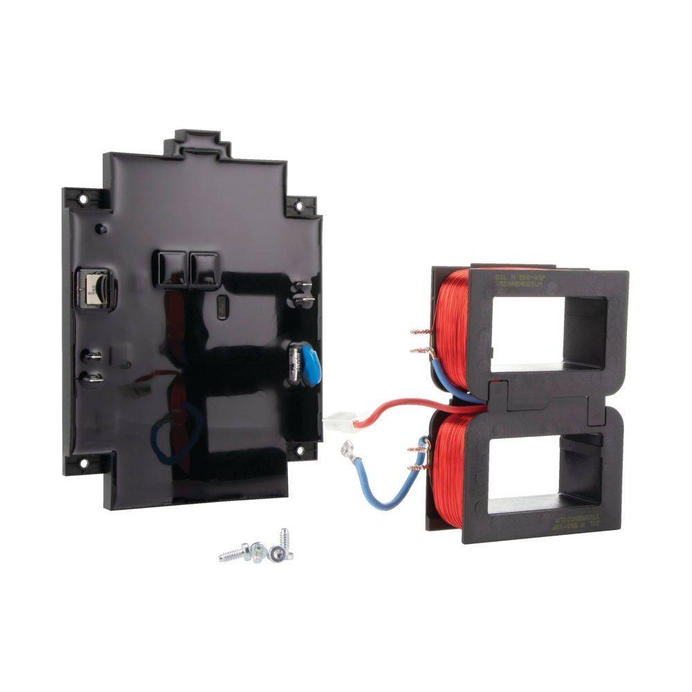 Eaton Ersatzspule 220V 50Hz 240V DILM500-S-#274205