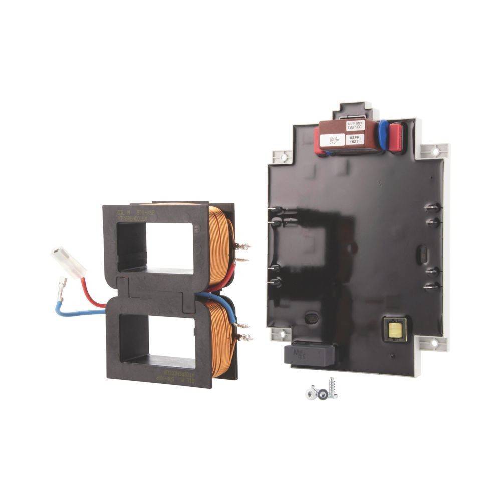 Eaton Ersatzspule DILM500-XSP/E(RA110)