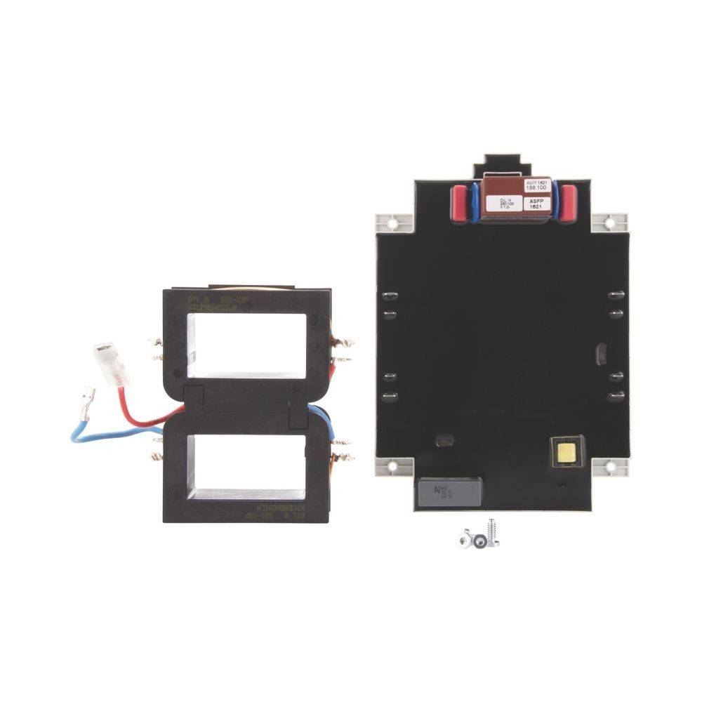 Eaton Ersatzspule DILM500-XSP/E(RA110)