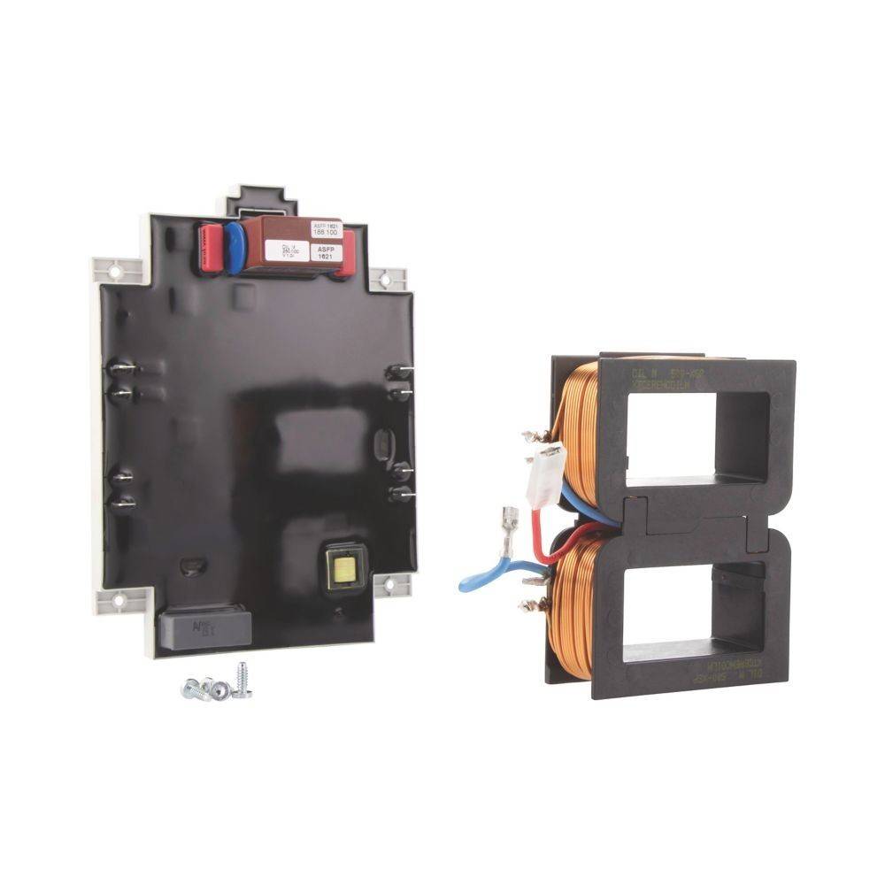 Eaton Ersatzspule DILM500-XSP/E(RA110)