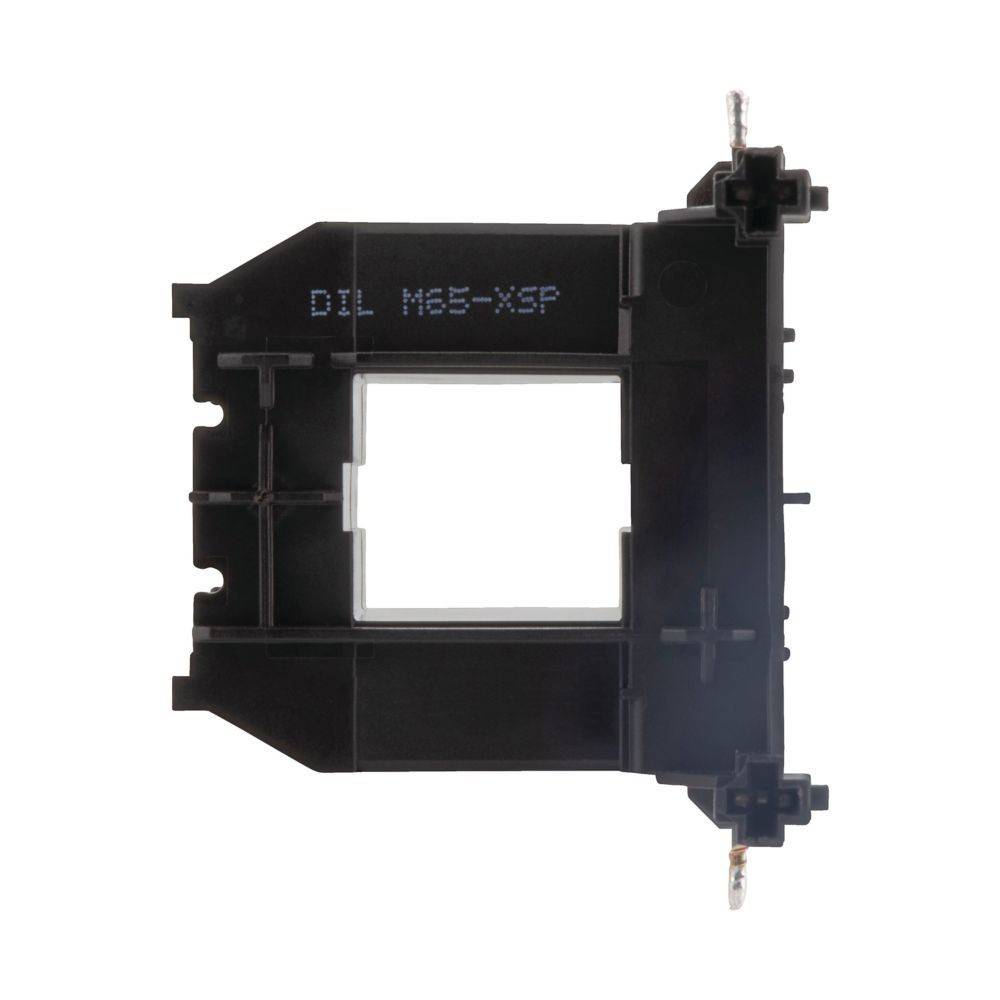 Eaton Spule Kombistecktechnik DILM65-XSP#281177