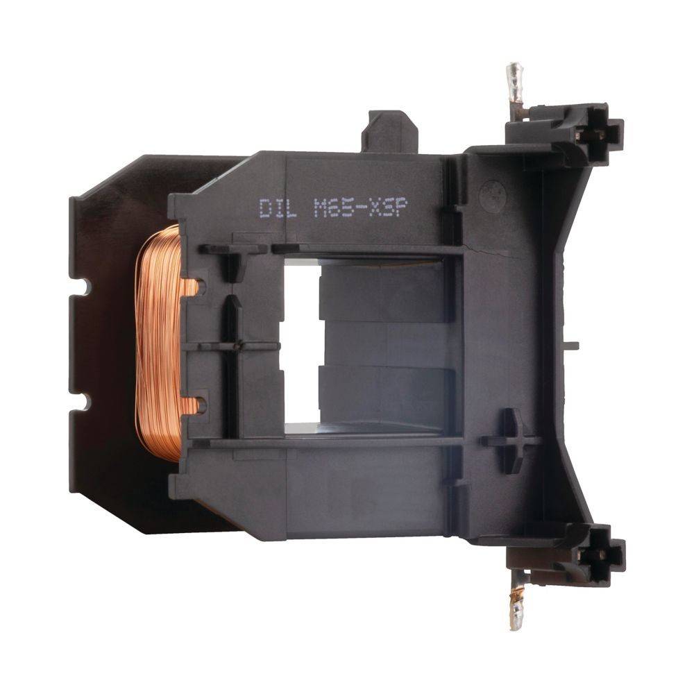 Eaton Spule Kombistecktechnik DILM65-XSP#281177