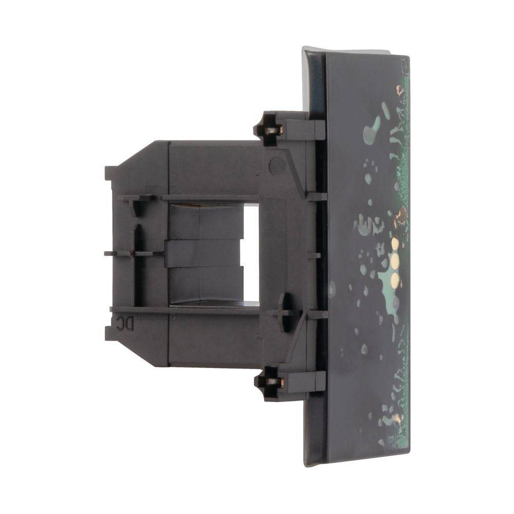 Eaton Spule Kombistecktechnik DILM65-XSP(RDC130)