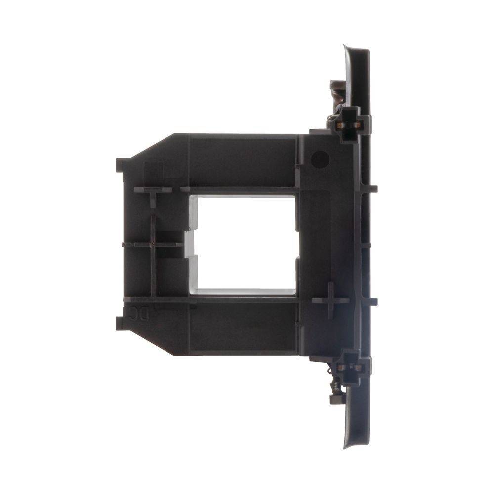 Eaton Spule Kombistecktechnik DILM65-XSP(RDC130)