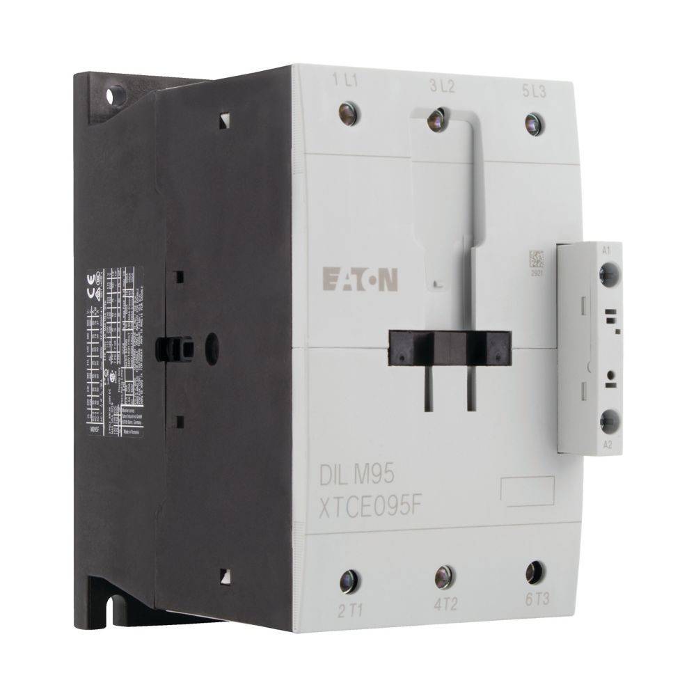 Eaton Leistungsschütz DILM95(240V50HZ)