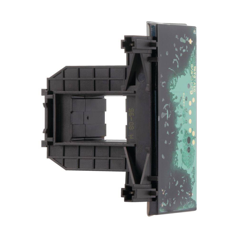 Eaton Spule Kombistecktechnik DILM95-XSP#230068