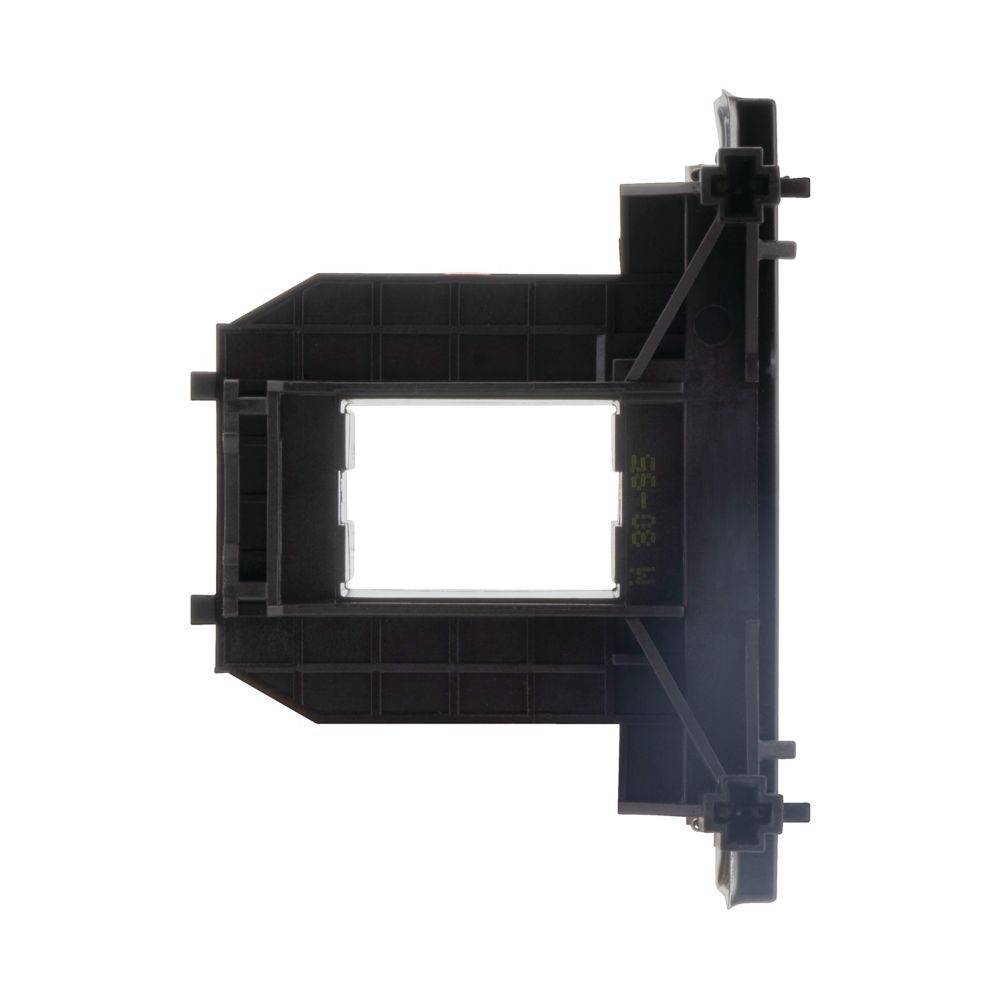 Eaton Spule Kombistecktechnik DILM95-XSP#230068