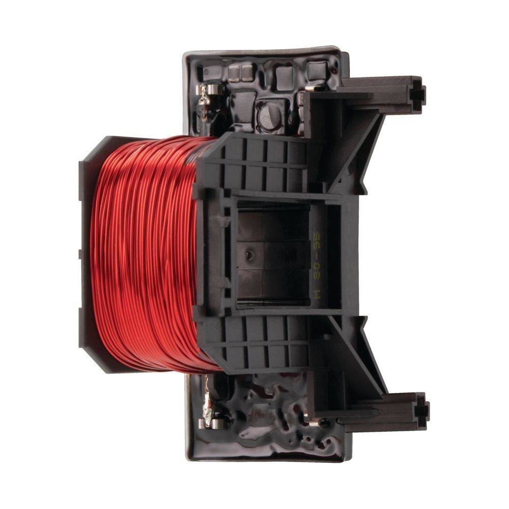 Eaton Spule Kombistecktechnik DILM95-XSP#230068