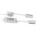 Eaton LED Konverter DNW-CON/LED/5W Eaton LED Konverter DNW-CON/LED/5W