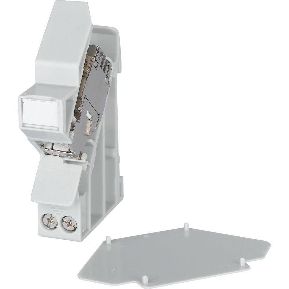 Eaton RJ45 Datenmodul E-DAT-RJ45