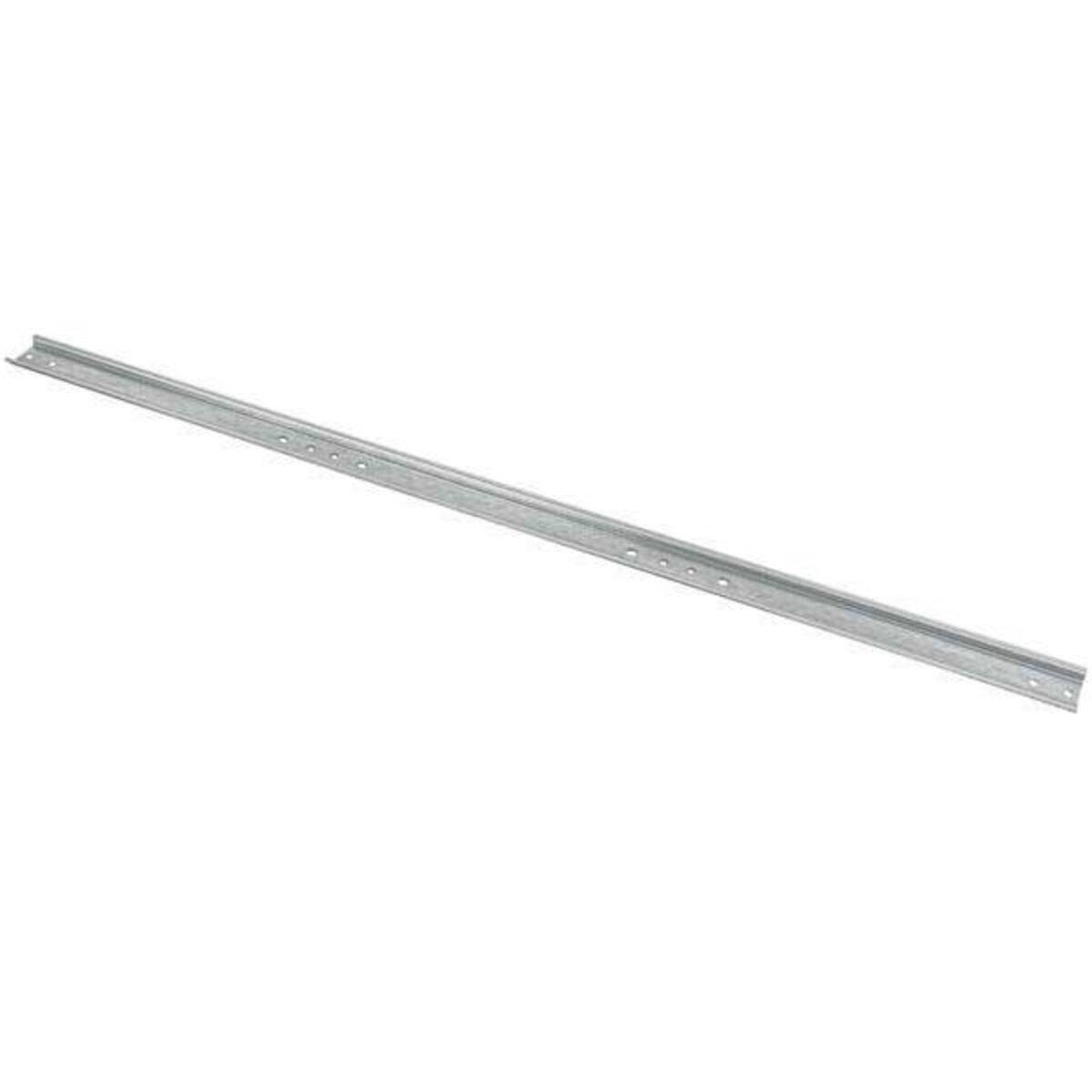 Eaton Tragschiene 35x7,5mm EPTS7-0750