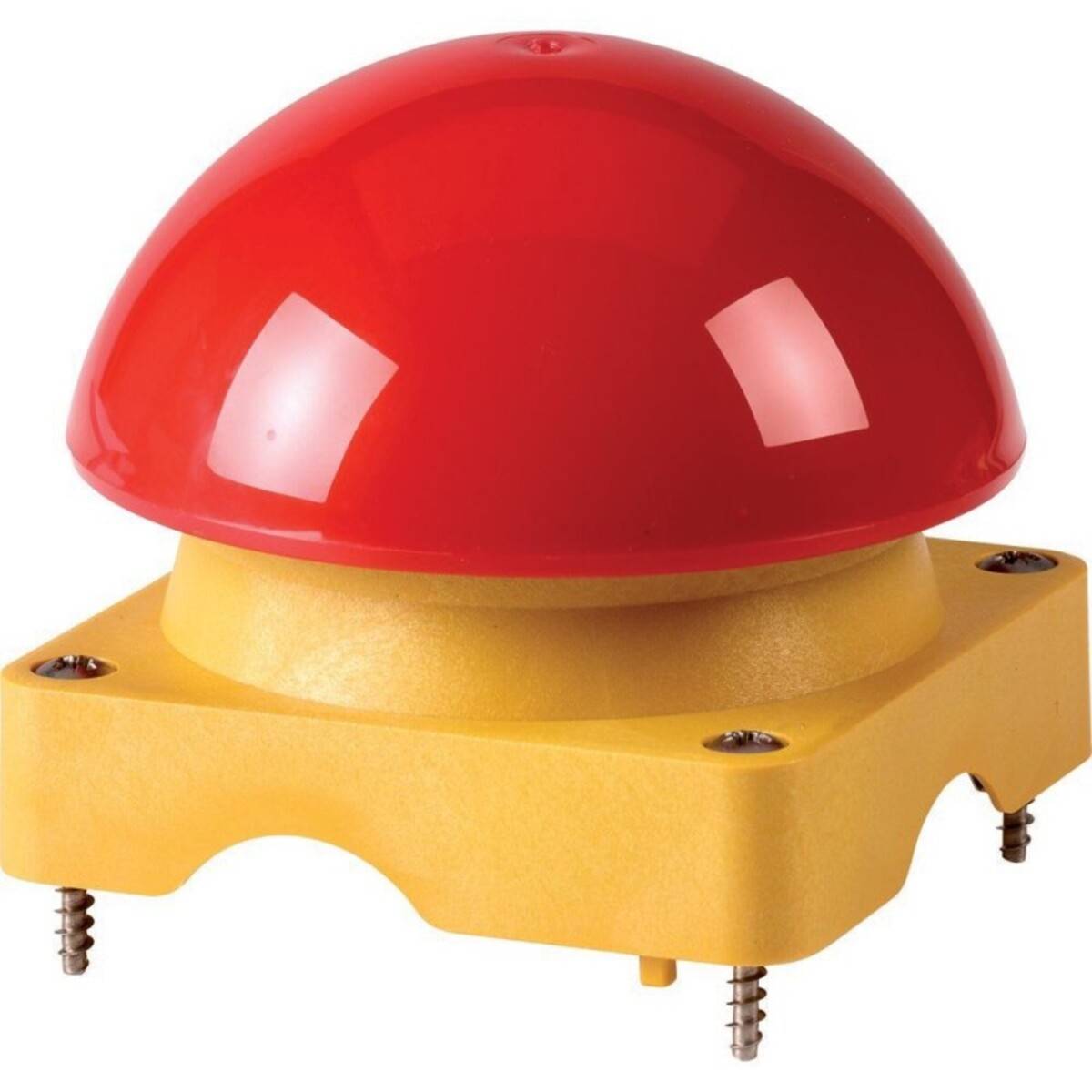 Eaton Gehäuseoberteil FAK-R/V/Y