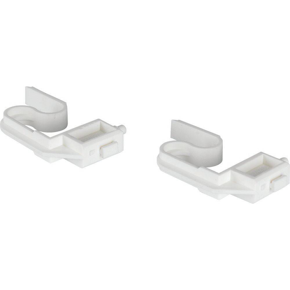 Eaton Ersatz Scharniere HP-KLV