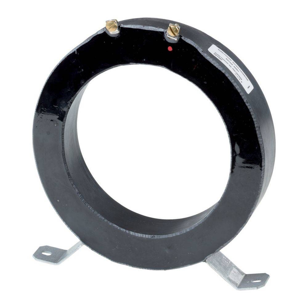 Eaton Summenstromwandler IZMX-CT-NGS-1