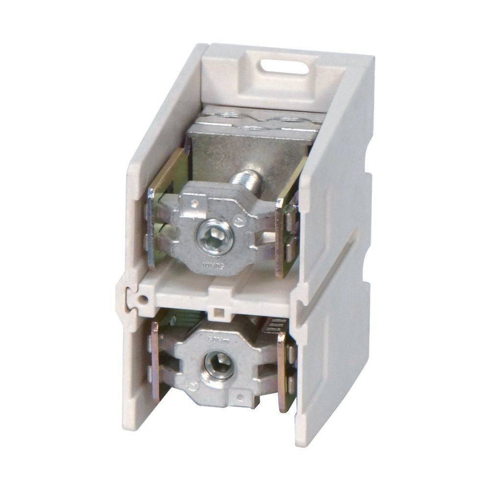 Eaton Klemme K3X185/1