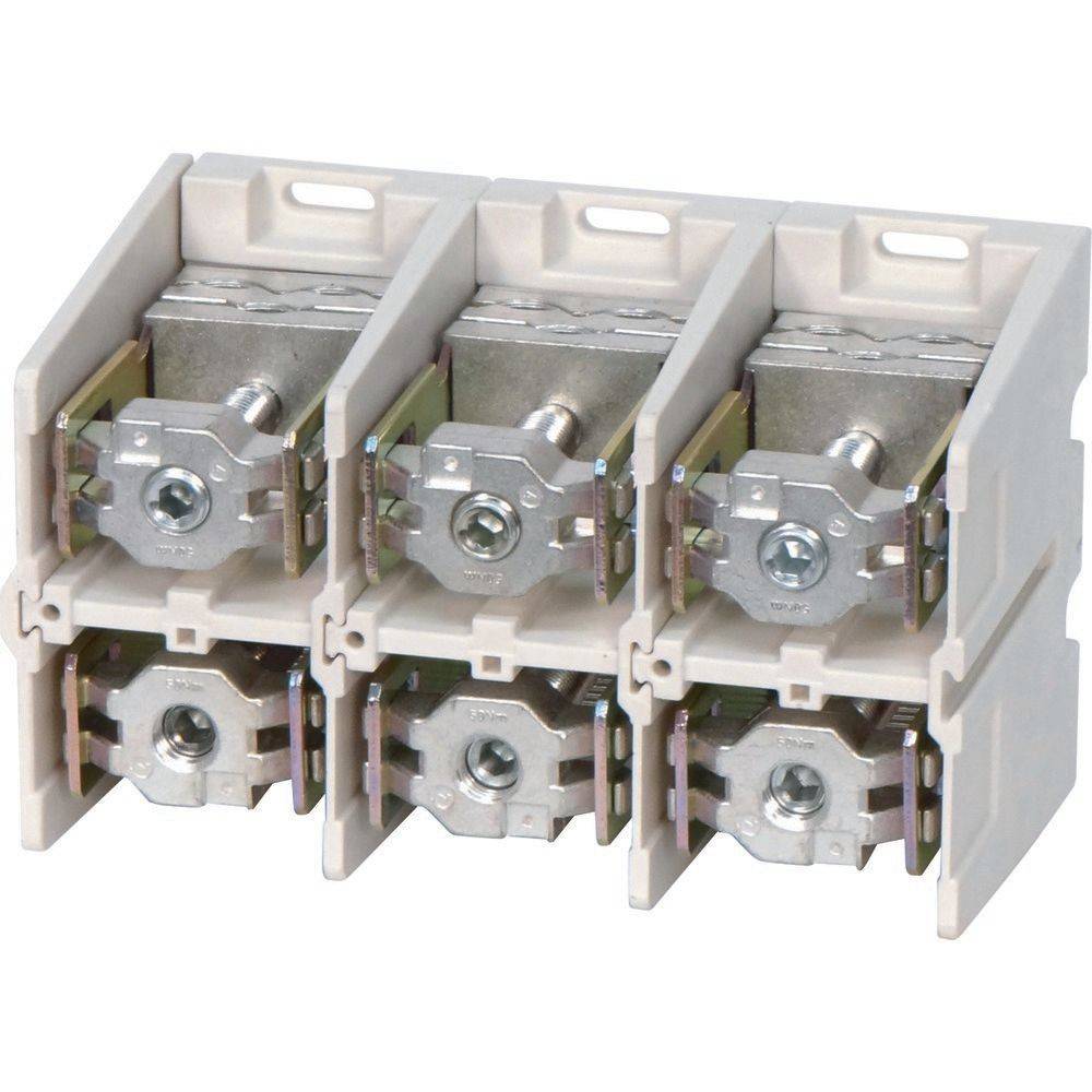 Eaton Klemme K3X185/3